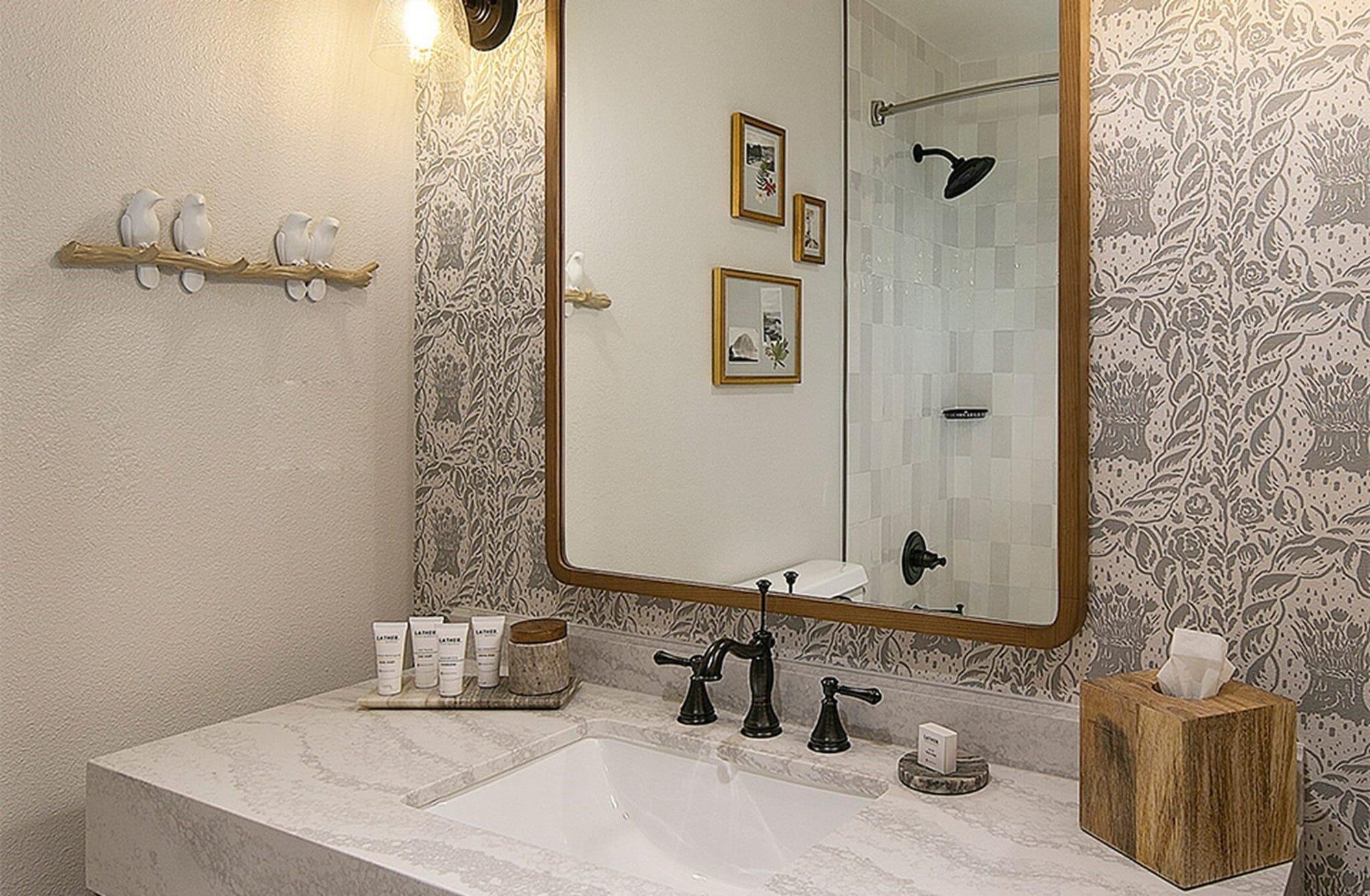 Fireside Inn On Moonstone Beach Cambria Extérieur photo