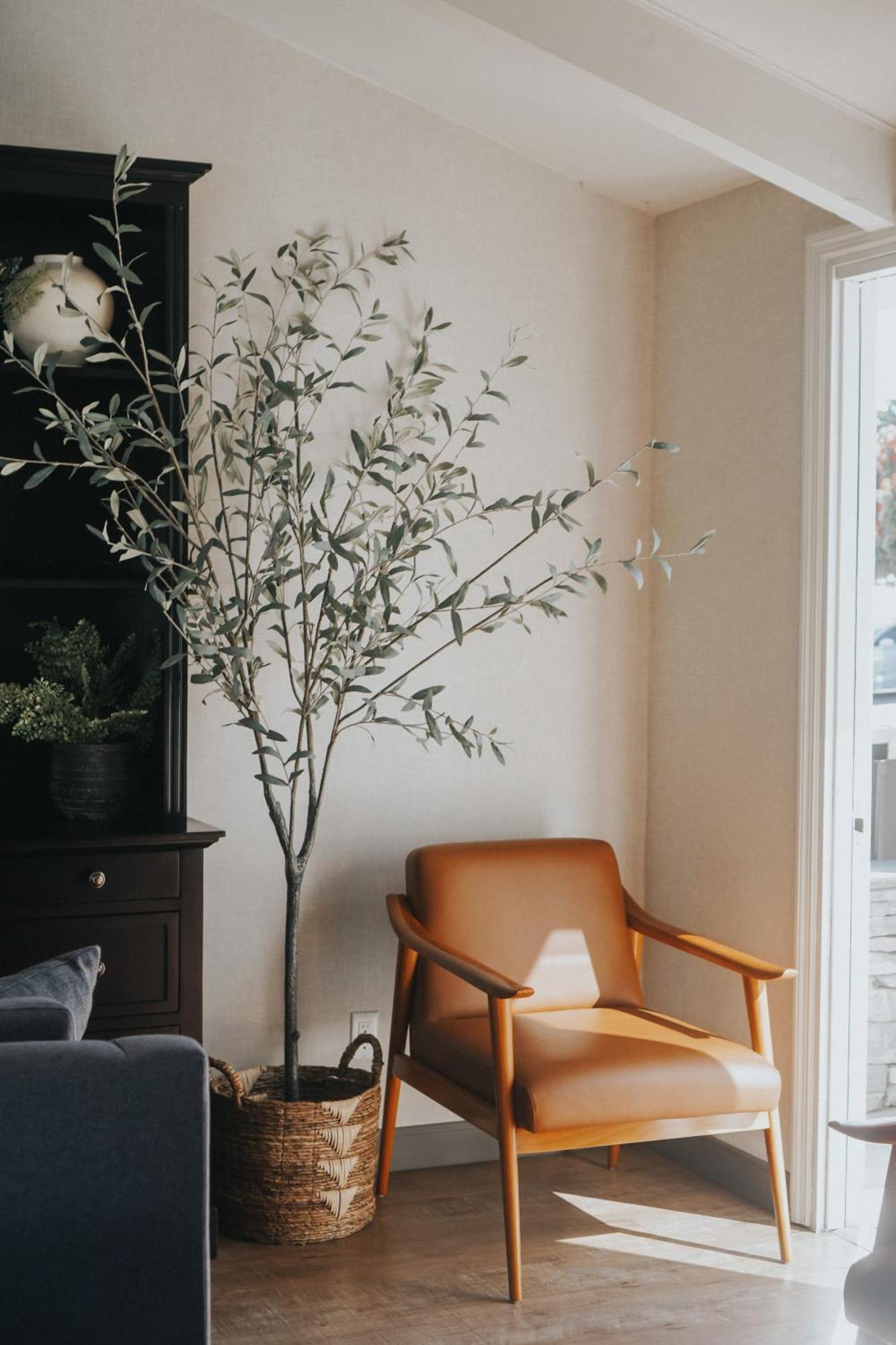 Fireside Inn On Moonstone Beach Cambria Extérieur photo